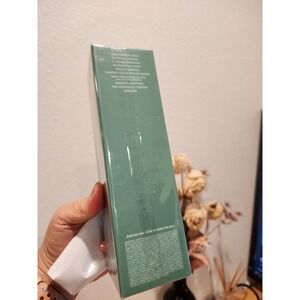 La Mer 200 ml The Essential Tonic / 6.7 oz New Sealed Hydrating Luxury‎ Toner